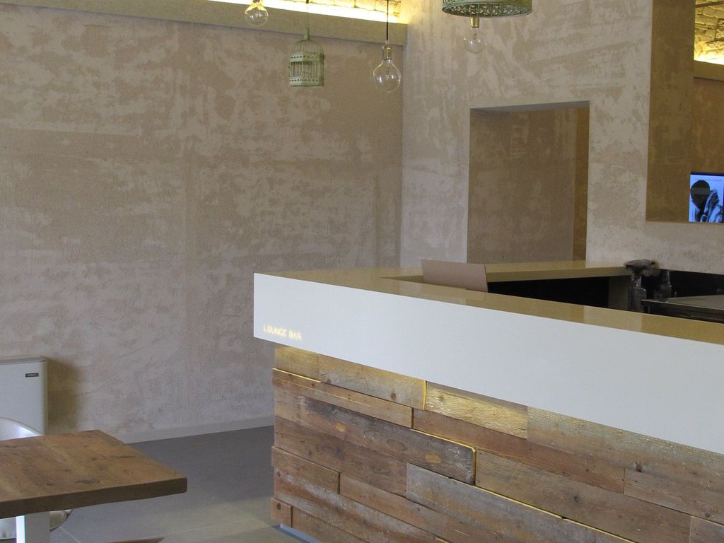 Le Colombare Hotel & Resort
