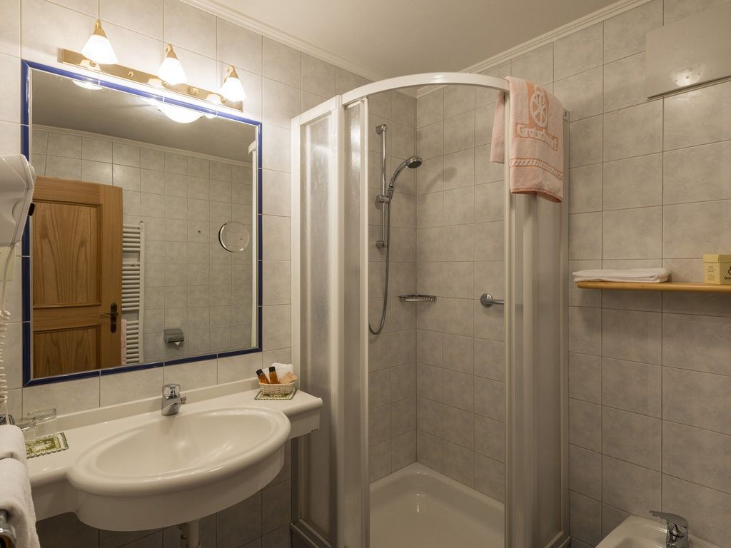 Gratschwirt Art Hotel
