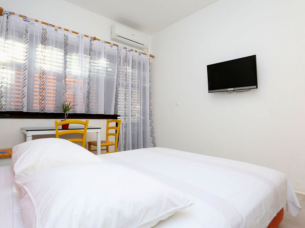 Apartmani Bepo