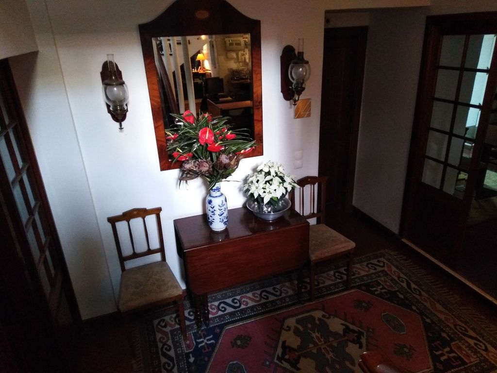 Vila Vicência