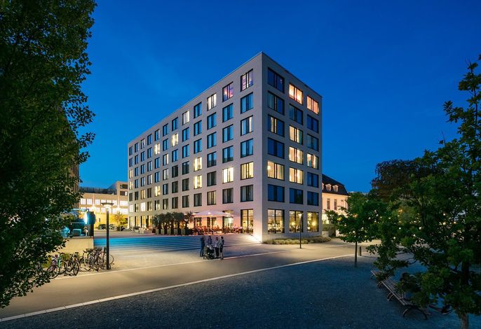 Bild 45