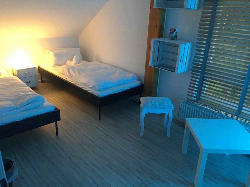 Boardinghouse my brand