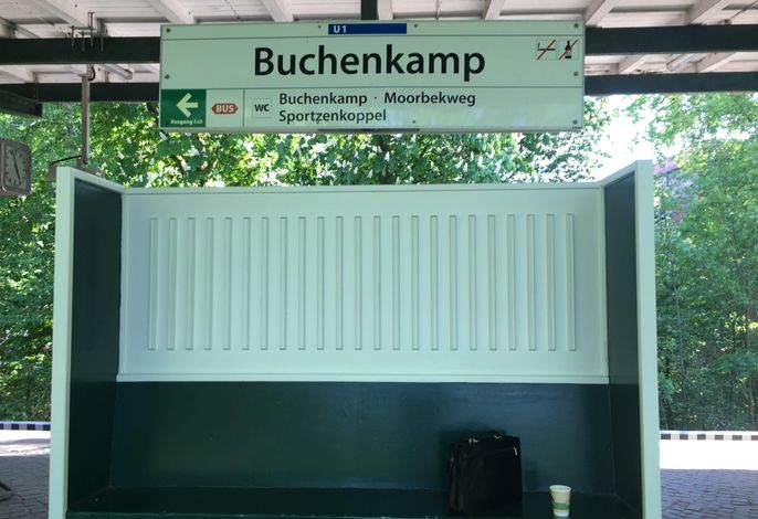 Bild 28
