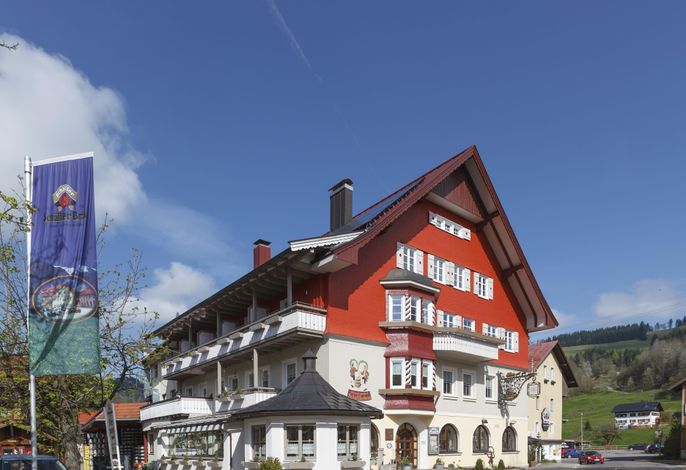 Bild 9