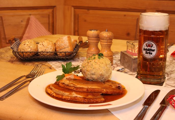 Bild 10