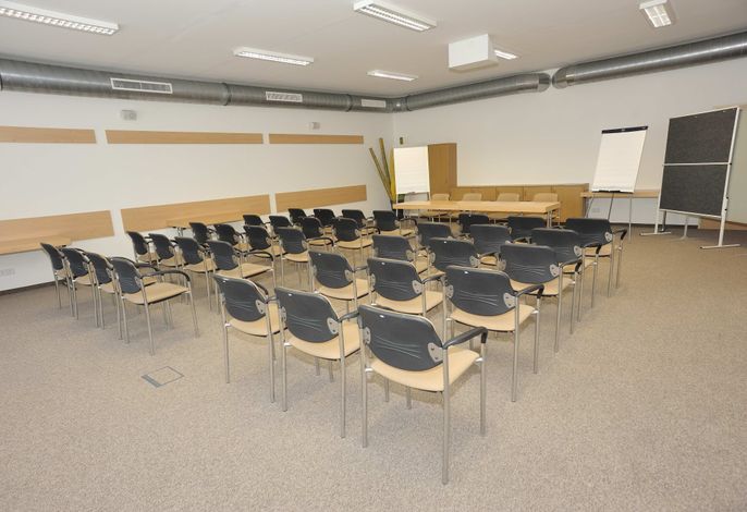 Bild 19