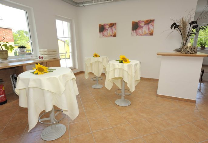 Bild 20