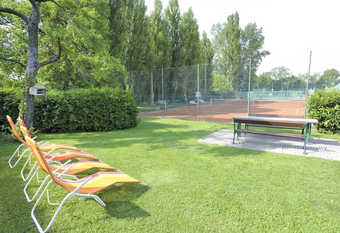 Bild 17