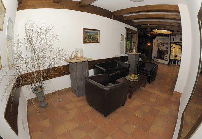 Bild 13