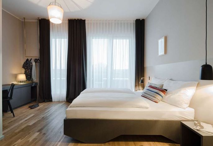 Bild 12