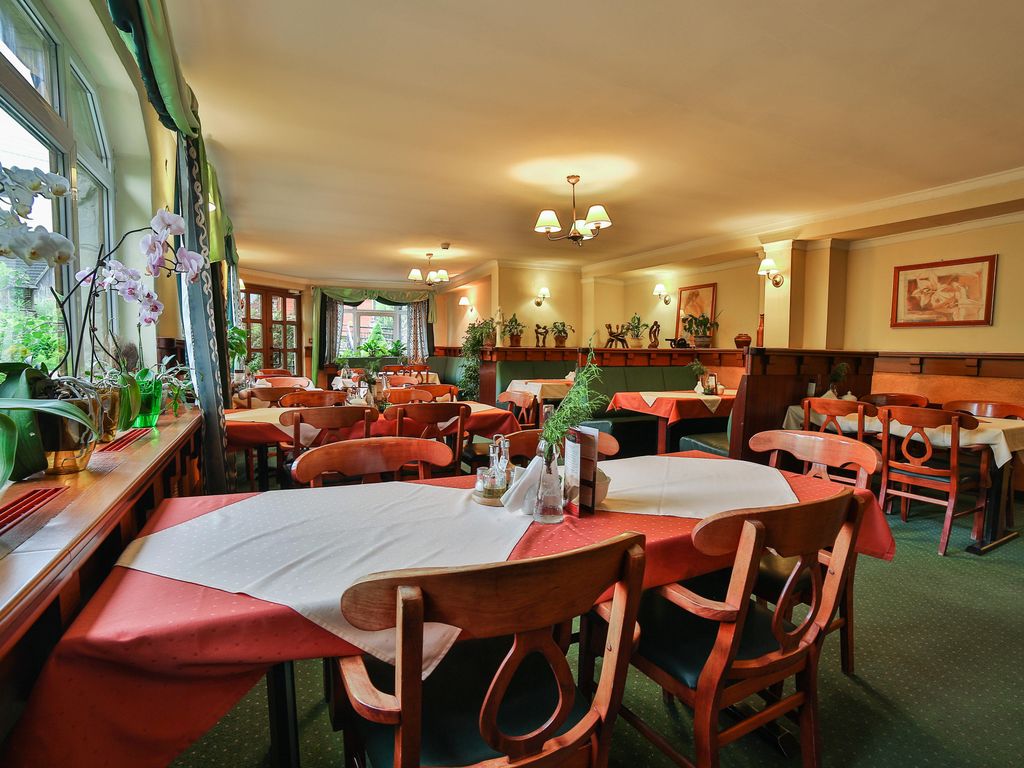 Jawor Hotel & SPA
