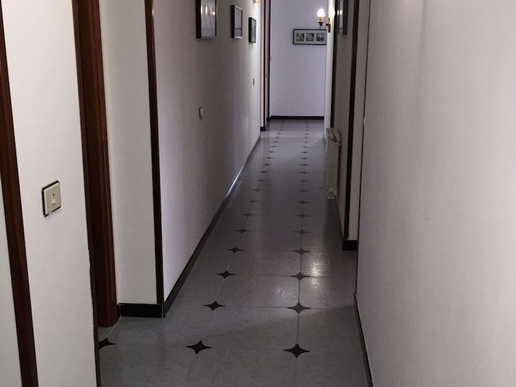 Hotel As Areas II