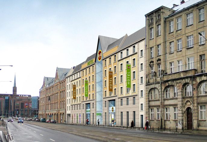 Bild 9
