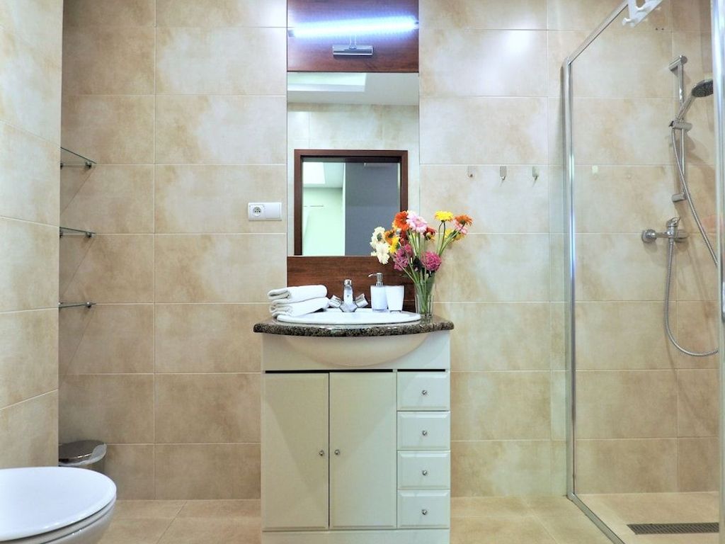 Gorace Zrodla Spa Residence
