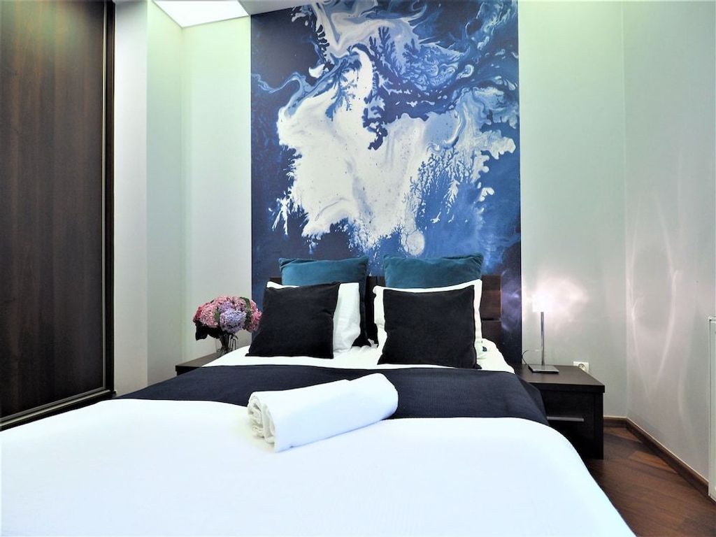 Gorace Zrodla Spa Residence
