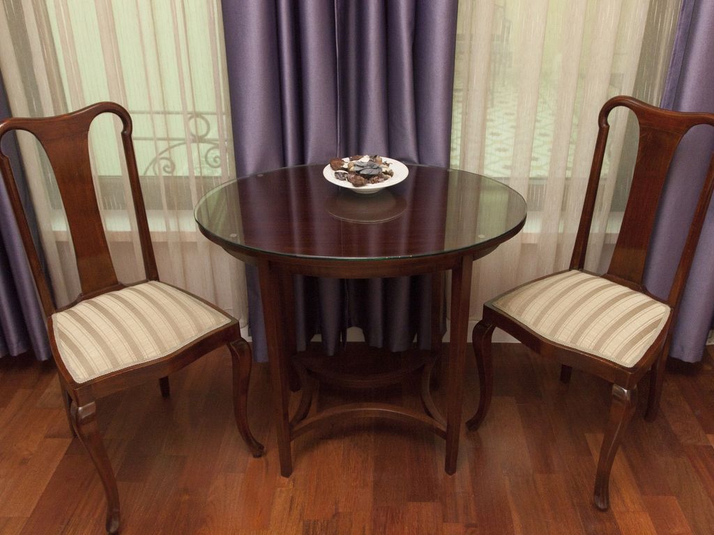 Villa Pera Suite Hotel Special Class