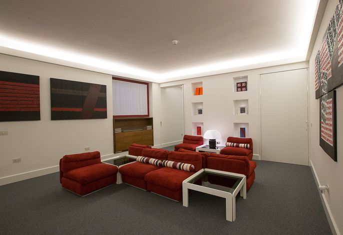 Bild 14