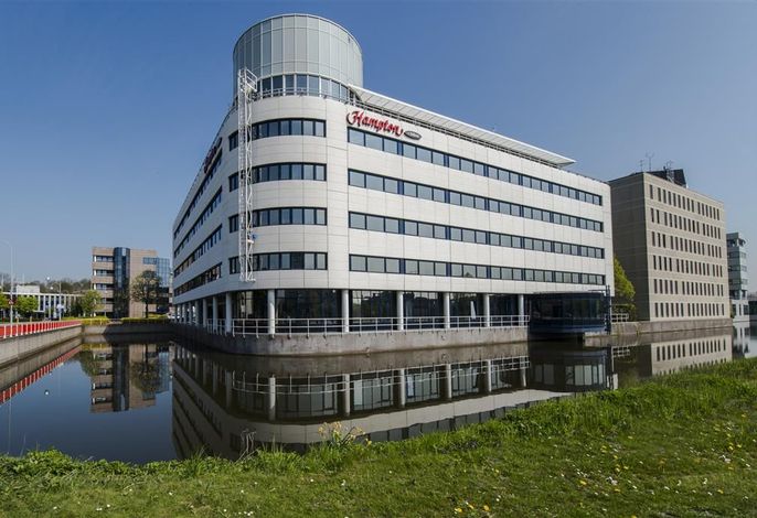 Bild 16