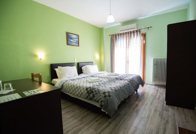 Bild 14