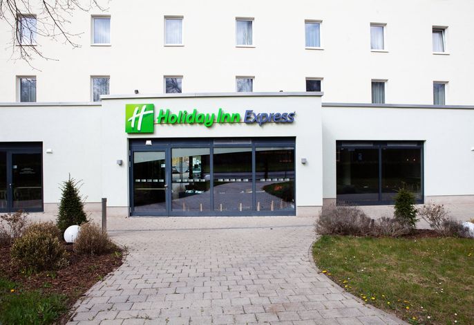 Bild 64
