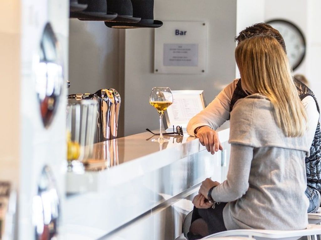Holiday Inn Express DIJON by IHG
