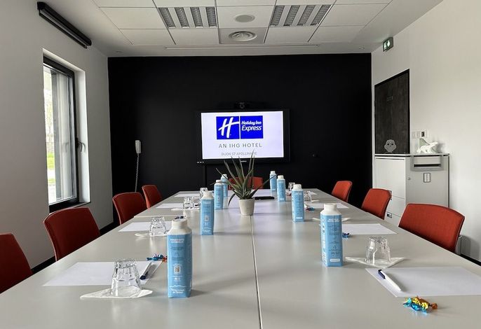 Bild 22