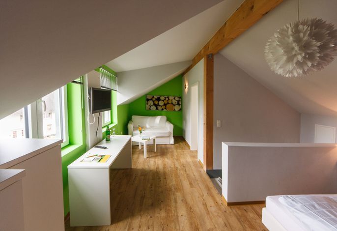 Bild 19
