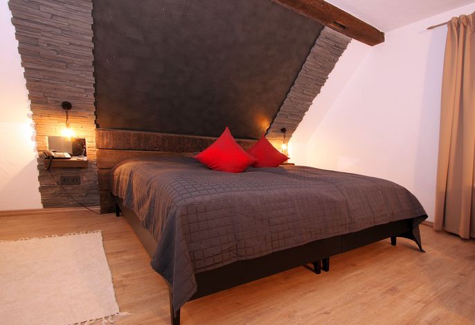 Bild 14
