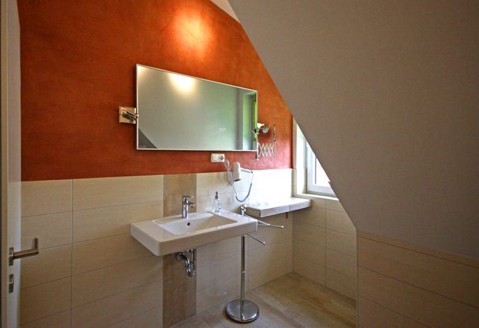 Bild 39