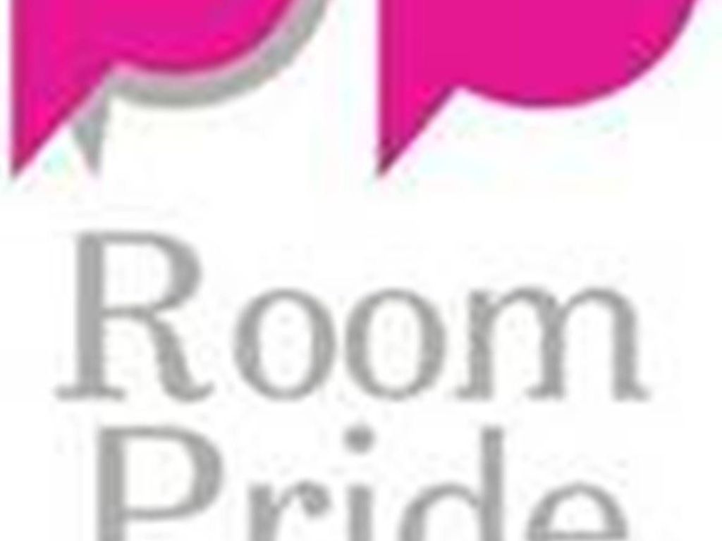 Room Pride Hostal