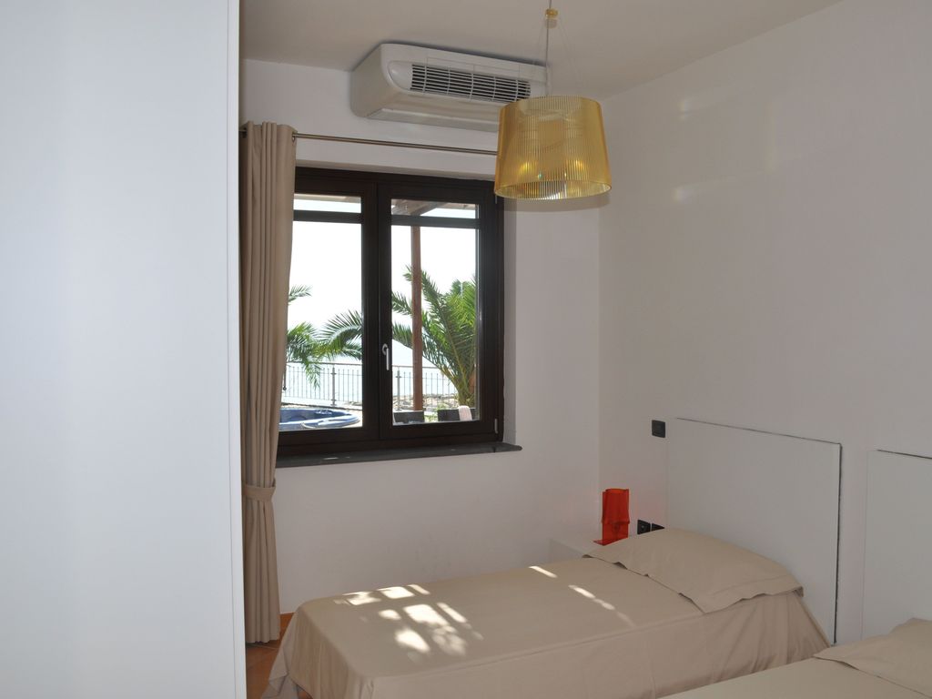 Tre Palme Residence