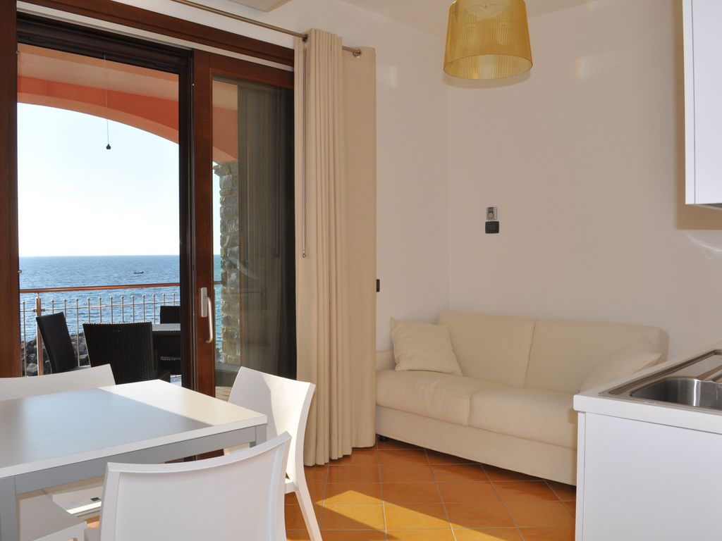 Tre Palme Residence