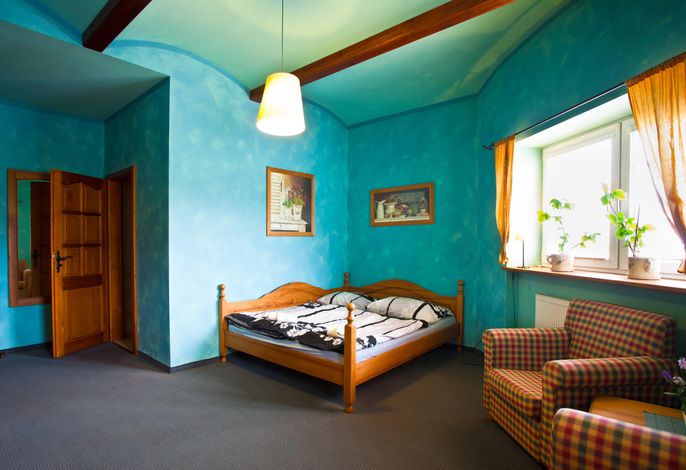 Bild 19
