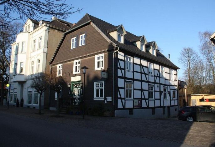 Bild 8