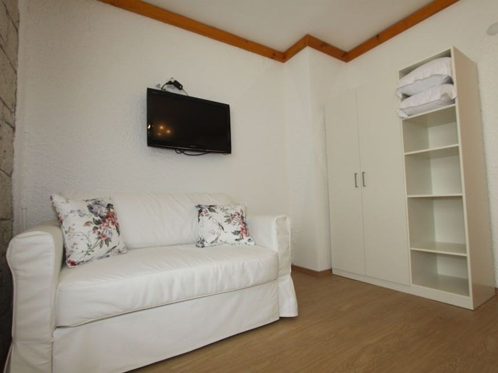 Kemerlihan Deluxe Hotel