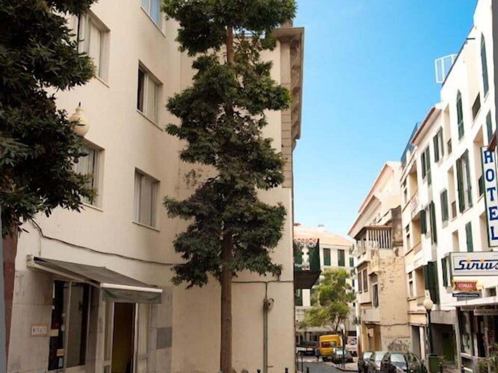 Residencial Monaco 38051-AL