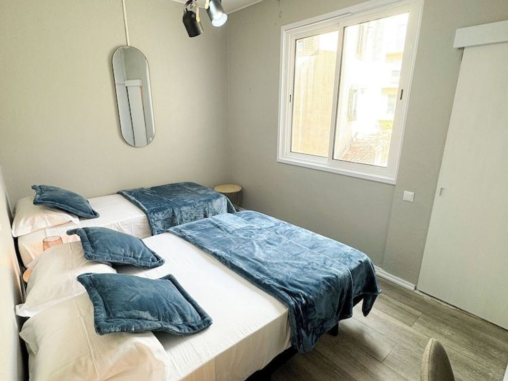 Residencial Monaco 38051-AL