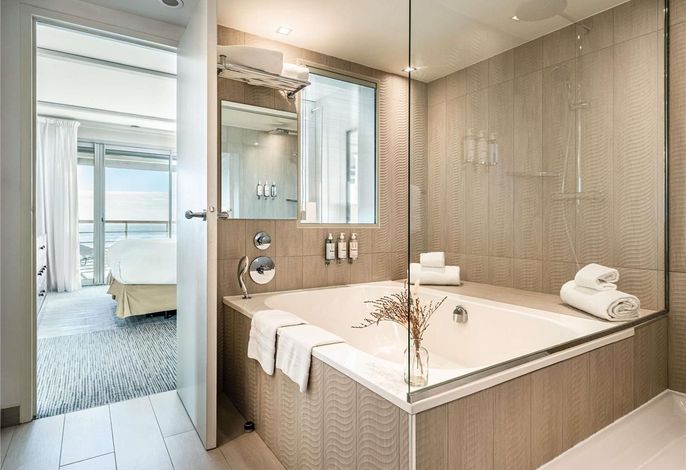 Bild 101
