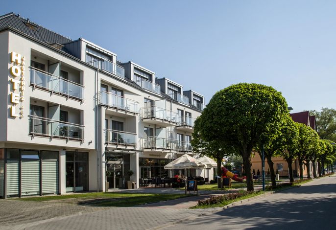 Bild 11