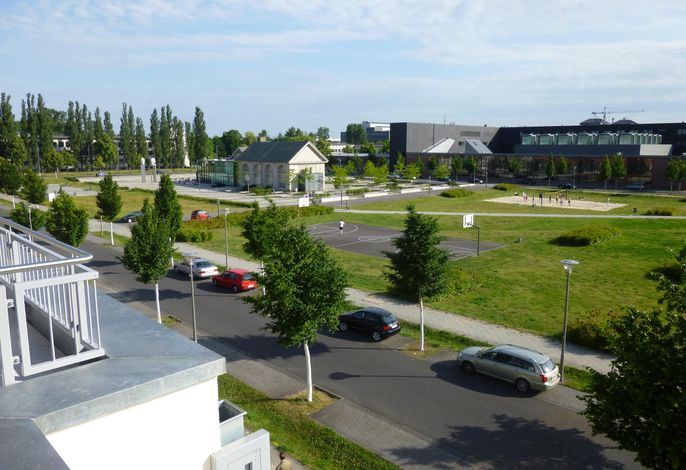 Bild 24
