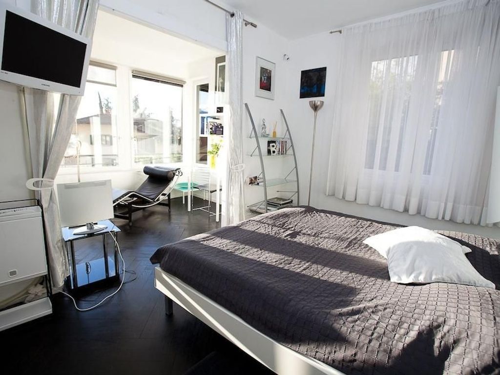 BnB Belalp Belalp