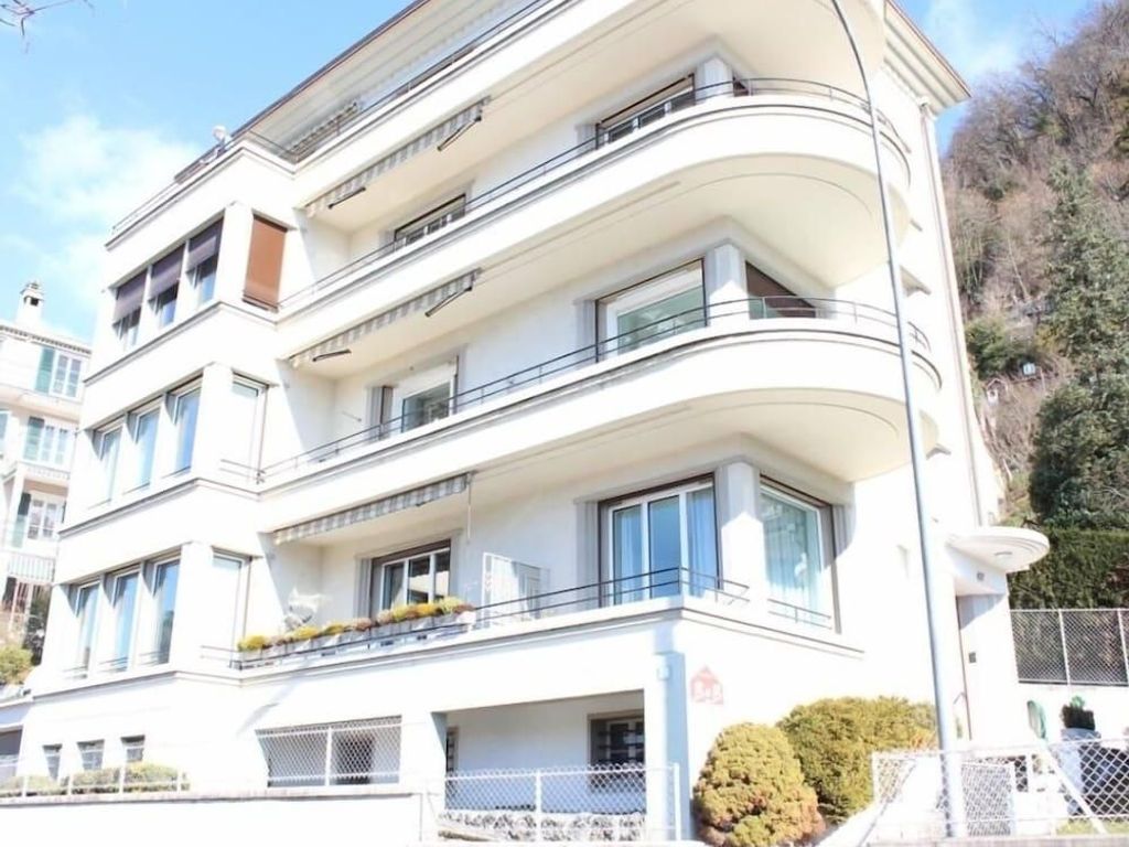 BnB Belalp Belalp