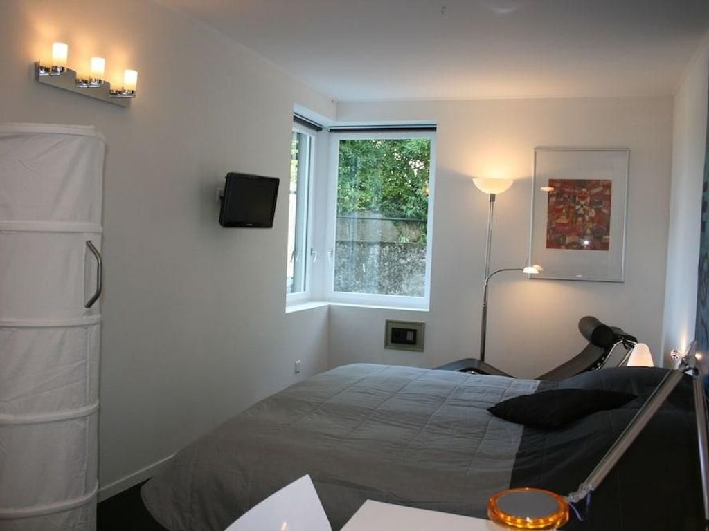 BnB Belalp Belalp