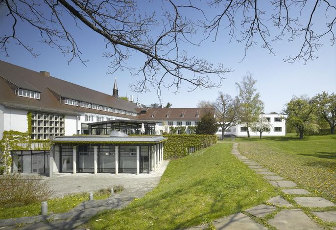 Bild 15