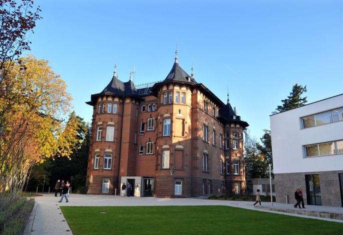 Bild 11