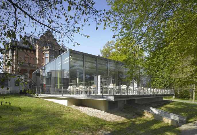 Bild 5