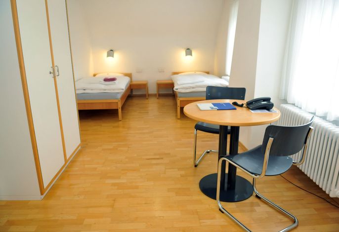 Bild 26
