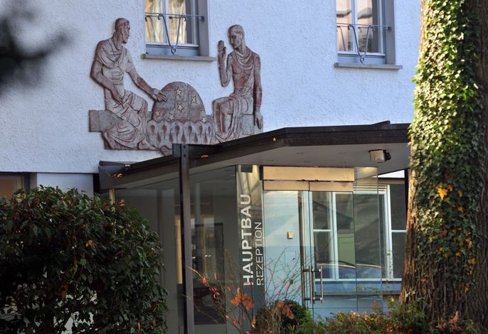 Bild 14