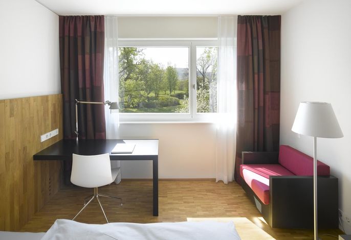 Bild 9
