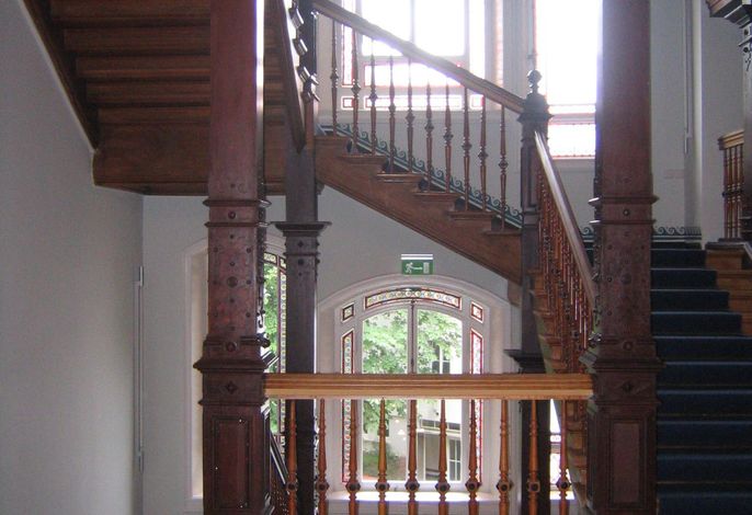Bild 8